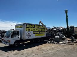 Best Same-Day Junk Removal Services  in Wantagh, NY